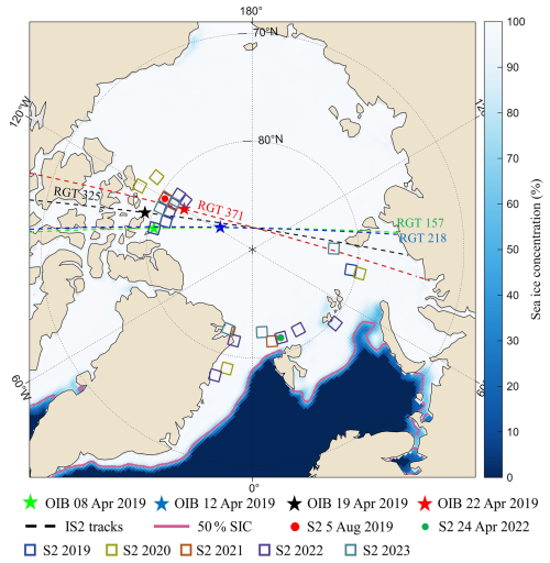 https://tc.copernicus.org/articles/20/4839/2026/tc-20-4839-2026-f01