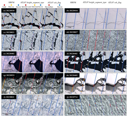https://tc.copernicus.org/articles/20/4839/2026/tc-20-4839-2026-f09