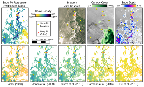 https://tc.copernicus.org/articles/20/4877/2026/tc-20-4877-2026-f09