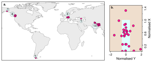 https://tc.copernicus.org/articles/20/4911/2026/tc-20-4911-2026-f01