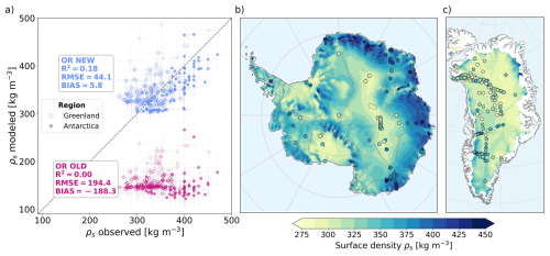 https://tc.copernicus.org/articles/20/4973/2026/tc-20-4973-2026-f05