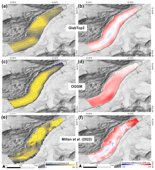 https://tc.copernicus.org/articles/20/5025/2026/tc-20-5025-2026-f04