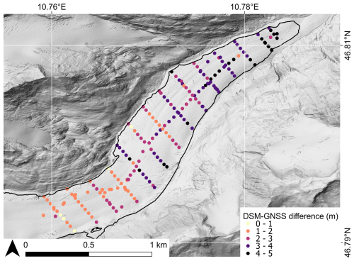 https://tc.copernicus.org/articles/20/5025/2026/tc-20-5025-2026-f07