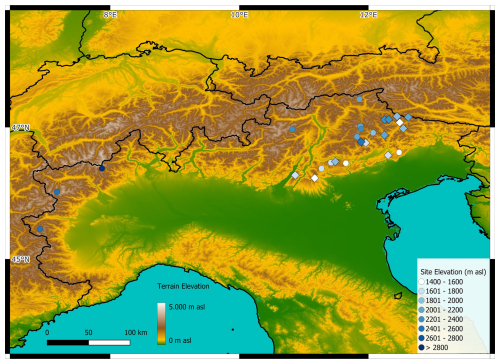 https://tc.copernicus.org/articles/20/5061/2026/tc-20-5061-2026-f01
