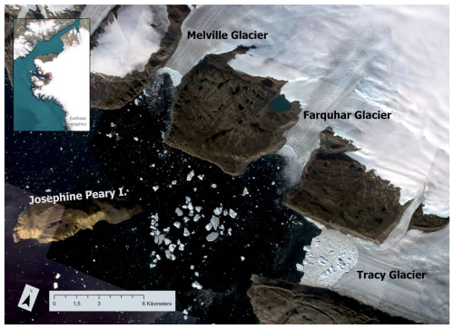 https://tc.copernicus.org/articles/20/5071/2026/tc-20-5071-2026-f01