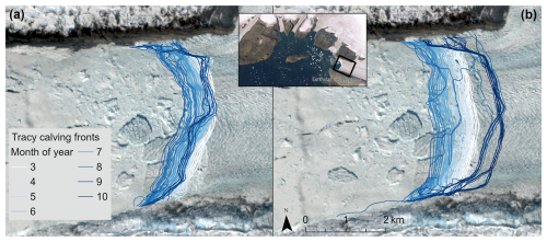 https://tc.copernicus.org/articles/20/5071/2026/tc-20-5071-2026-f06