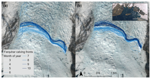 https://tc.copernicus.org/articles/20/5071/2026/tc-20-5071-2026-f07