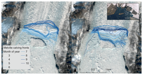 https://tc.copernicus.org/articles/20/5071/2026/tc-20-5071-2026-f08