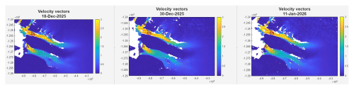 https://tc.copernicus.org/articles/20/5071/2026/tc-20-5071-2026-f17