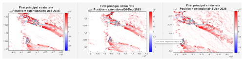 https://tc.copernicus.org/articles/20/5071/2026/tc-20-5071-2026-f18