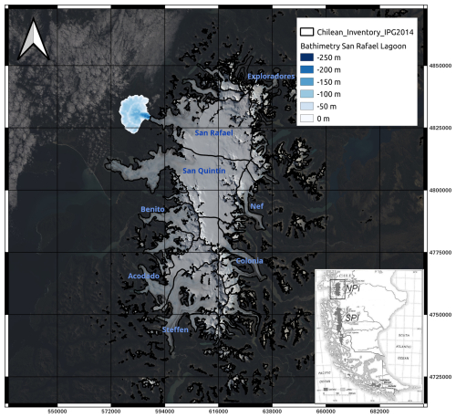 https://tc.copernicus.org/articles/20/5115/2026/tc-20-5115-2026-f01