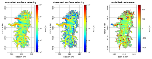 https://tc.copernicus.org/articles/20/5115/2026/tc-20-5115-2026-f04