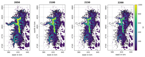 https://tc.copernicus.org/articles/20/5115/2026/tc-20-5115-2026-f07