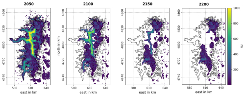 https://tc.copernicus.org/articles/20/5115/2026/tc-20-5115-2026-f08