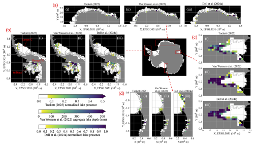 https://tc.copernicus.org/articles/20/5131/2026/tc-20-5131-2026-f04