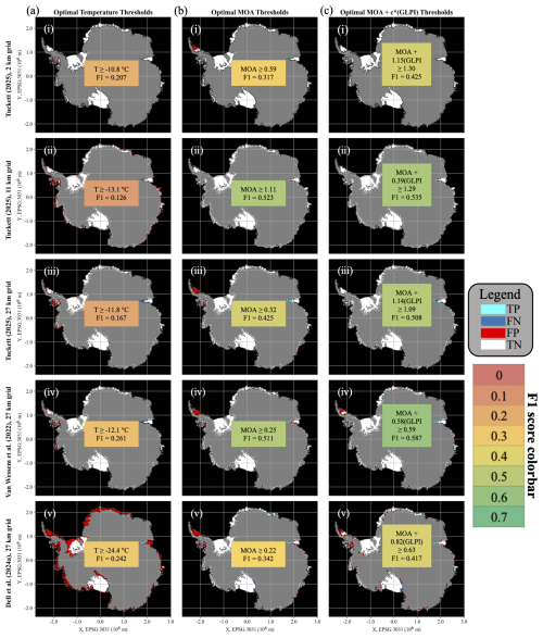 https://tc.copernicus.org/articles/20/5131/2026/tc-20-5131-2026-f12