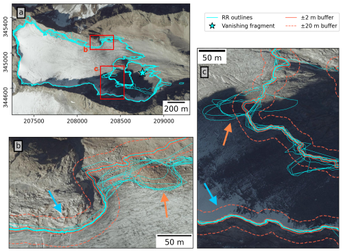 https://tc.copernicus.org/articles/20/5157/2026/tc-20-5157-2026-f09
