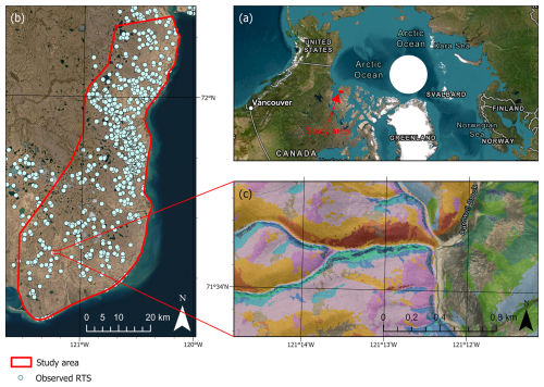 https://tc.copernicus.org/articles/20/5225/2026/tc-20-5225-2026-f02
