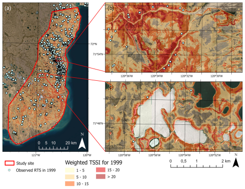 https://tc.copernicus.org/articles/20/5225/2026/tc-20-5225-2026-f08
