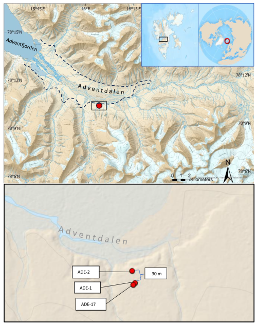https://tc.copernicus.org/articles/20/5303/2026/tc-20-5303-2026-f01