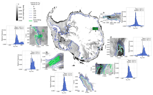 https://tc.copernicus.org/articles/20/5345/2026/tc-20-5345-2026-f02