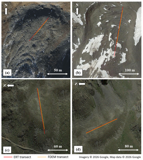 https://tc.copernicus.org/articles/20/5393/2026/tc-20-5393-2026-f01