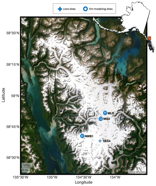 https://tc.copernicus.org/articles/20/5401/2026/tc-20-5401-2026-f01