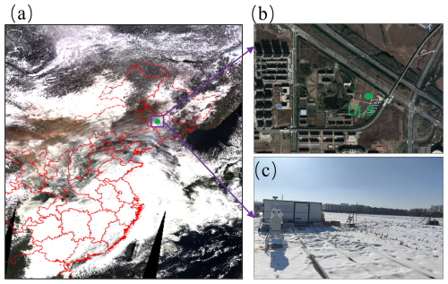 https://tc.copernicus.org/articles/20/5435/2026/tc-20-5435-2026-f01
