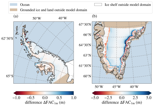 https://tc.copernicus.org/articles/20/5475/2026/tc-20-5475-2026-f12