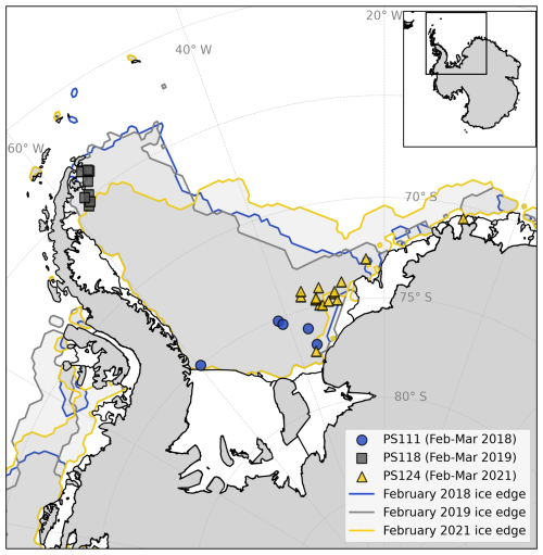 https://tc.copernicus.org/articles/20/5491/2026/tc-20-5491-2026-f01
