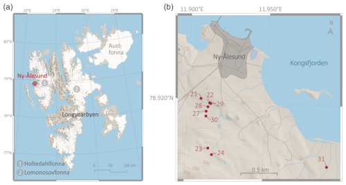 https://tc.copernicus.org/articles/20/5533/2026/tc-20-5533-2026-f01