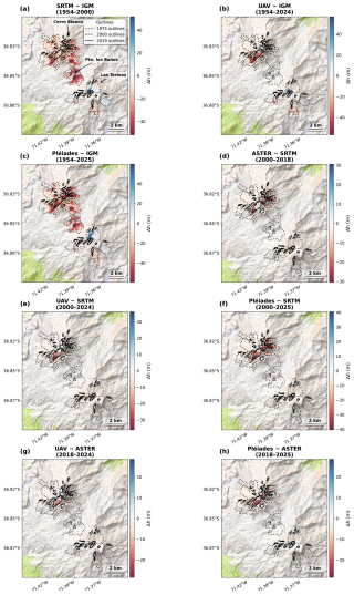 https://tc.copernicus.org/articles/20/5559/2026/tc-20-5559-2026-f03