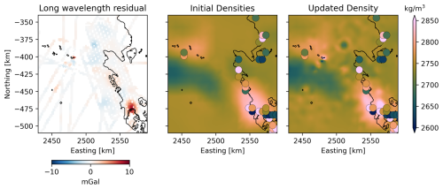 https://tc.copernicus.org/articles/20/5629/2026/tc-20-5629-2026-f08