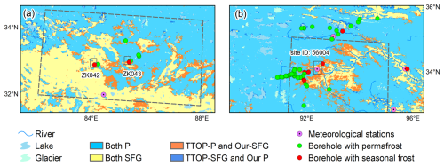https://tc.copernicus.org/articles/20/5697/2026/tc-20-5697-2026-f08