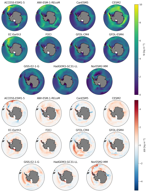 https://tc.copernicus.org/articles/20/5761/2026/tc-20-5761-2026-f09