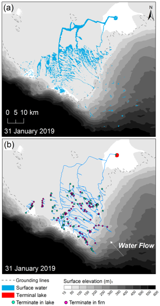 https://tc.copernicus.org/articles/20/5785/2026/tc-20-5785-2026-f02