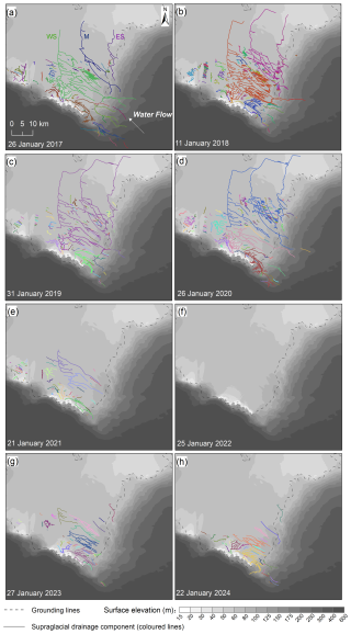 https://tc.copernicus.org/articles/20/5785/2026/tc-20-5785-2026-f04