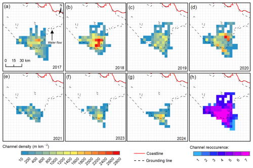 https://tc.copernicus.org/articles/20/5785/2026/tc-20-5785-2026-f07