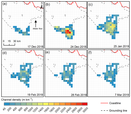 https://tc.copernicus.org/articles/20/5785/2026/tc-20-5785-2026-f12