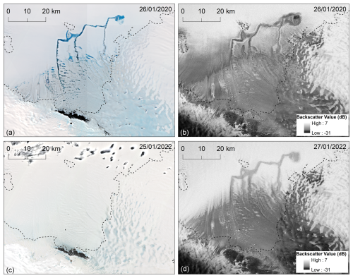 https://tc.copernicus.org/articles/20/5785/2026/tc-20-5785-2026-f19
