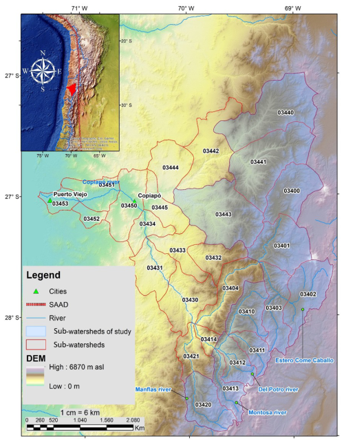 https://tc.copernicus.org/articles/20/5829/2026/tc-20-5829-2026-f01