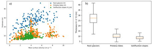 https://tc.copernicus.org/articles/20/5829/2026/tc-20-5829-2026-f16