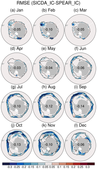 https://tc.copernicus.org/articles/20/5867/2026/tc-20-5867-2026-f05