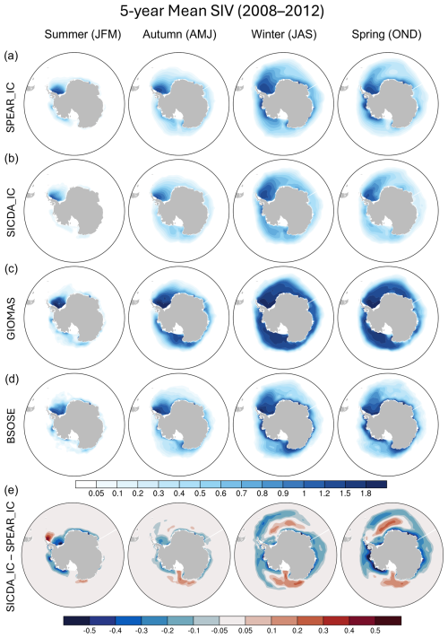 https://tc.copernicus.org/articles/20/5867/2026/tc-20-5867-2026-f07
