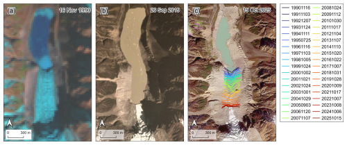 https://tc.copernicus.org/articles/20/5883/2026/tc-20-5883-2026-f02