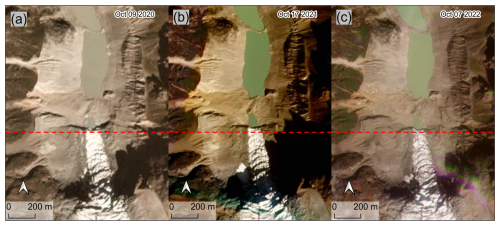 https://tc.copernicus.org/articles/20/5883/2026/tc-20-5883-2026-f04