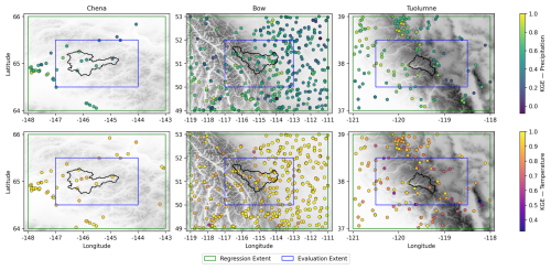 https://tc.copernicus.org/articles/20/5895/2026/tc-20-5895-2026-f09