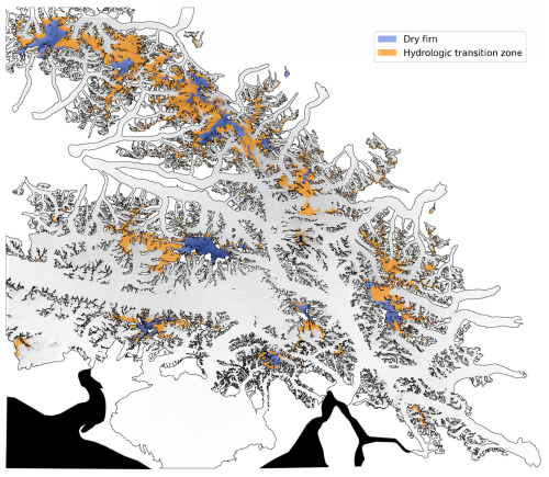 https://tc.copernicus.org/articles/20/5941/2026/tc-20-5941-2026-f06