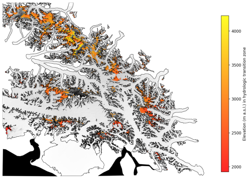 https://tc.copernicus.org/articles/20/5941/2026/tc-20-5941-2026-f07