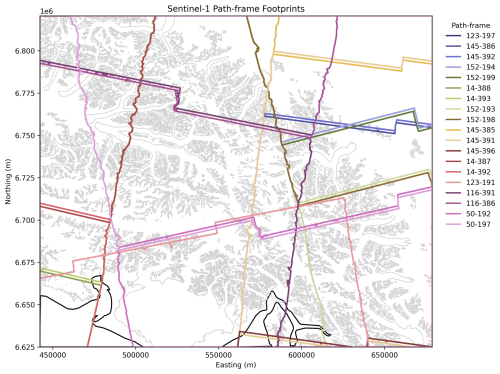 https://tc.copernicus.org/articles/20/5941/2026/tc-20-5941-2026-f09